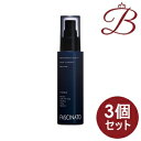 【×3個】フィヨーレ ファシナート インナーエレメンツ エマルション EX 100mL