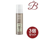 【×3個】ウエラ EIMI アイミィ パールスタイラージェル 100mL