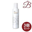 【×3個】アリミノ BSスタイリング ワックス フォーム 230g