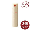 【×3個】アリミノ ピース ニュアンススプレー バニラ 142g (200mL)