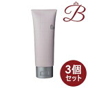 【×3個】アリミノ ピース ウェットオイル ジュレ 100g