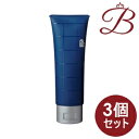 【×3個】アリミノ ピース ウェットオイル グリース 100g