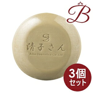 商品説明美容液の泡で顔を包み込む、という発想。通常の洗顔はもちろんメイクも落とせる美容石鹸です。成分表記石けん素地、タルク、グリセリン、カミツレ花エキス、アロエベラエキス、ドクダミエキス、スクワラン、ホホバ油、黒砂糖、エタノール、カオリン、グンジョウ、酸化鉄、酢酸トコフェロール、BG、EDTA-4Na、香料注意事項ご注文数量により納期が変動する場合がございます。製品の外観・仕様パッケージ等が予告なく変更となる場合があり、掲載画像と異なる事がございます。予めご了承下さいませ。メーカーアルバコスメティックス株式会社生産国日本製商品区分化粧品広告文責株式会社ランガル 06-6195-1558