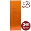 【×3個】ドクターシーラボ BBクリーム VC100 30g