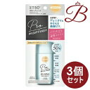 【×3個】コーセー サンカットR プロディフェンス マルチブロックUV ミルク 60mL