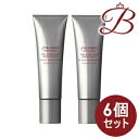 【×6個】資生堂 アデノバイタル トリートメント a 130g×2本入