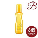 【×6個】資生堂 ステージワークス ジュレシェイク 150mL