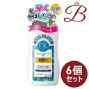 【×6個】加美乃素本舗 ヘアアクセルレーターEX 150mL