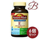 商品説明美容、お酒、タバコの多い時に。お召し上がり方1日1粒を目安にお召し上がりください。原材料V.E、大豆油、ゼラチン、グリセリン注意事項製品の外観・仕様パッケージ等が予告なく変更となる場合があり、掲載画像と異なる事がございます。予めご了承下さいませ。メーカー大塚製薬株式会社生産国アメリカ製商品区分健康食品広告文責株式会社ランガル 06-6535-5515