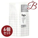 h＆s scalp スカルプコンディショナー 300g 詰替え用