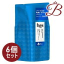 【×6個】h＆s scalp ドラ