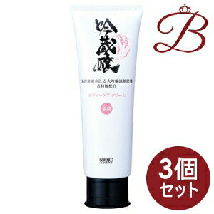 �ڡ�3�ġ۶�¢�� �ܥǥ����������꡼��KF 130g