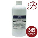 【 3個】コスティン 薬用 フケノントニックN 1000mL