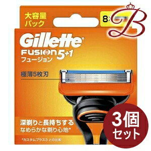 商品説明マイクロフィンガードヒゲを立たせて快適な深剃りを実現。深剃りと長持ちするなめらかな剃り心地*(*カスタムプラス3との比較) 極薄5枚刃、極薄刃で肌へのひっかかりを小さく。19％の刃の圧力を軽減。すべてのフュージョンシリーズのホルダー...