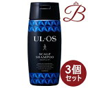 【×3個】大塚製薬 UL・