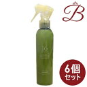 【×6個】ハホニコ 十六油水 (16油水 ジュウロクユスイ) 210mL