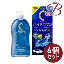 y~6z[g [gCL[u nCh 500mL