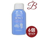 【×6個】スキナベーブ (入浴剤) 200mL