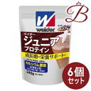 商品画像1