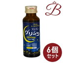 商品画像3