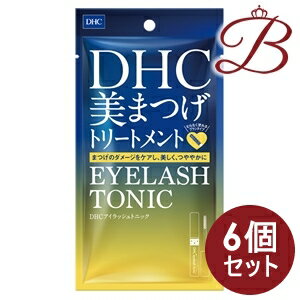 商品説明トリートメント効果により、まつ毛にハリとツヤを与えるまつ毛専用美容液です。センブリエキスやプラセンタエキスなどコンディショニング成分を多彩に配合。デリケートな目もとへの刺激が少なく、まつ毛にやさしい弱酸性。濃く、長い印象的なまつ毛へ。ご使用方法メイクを落とした清潔なまつ毛にお使いください。まつげの根もとから先端に向かって、全体にむらなく、たっぷり塗布してください。特に気になる部分は、念入りにおこなってください。マスカラ下地として使用する場合は、美容液が乾いてからマスカラを塗ってください。成分表記水、BG、アロエベラ液汁、フェノキシエタノール、カルボマー、AMP、キサンタンガム、アラントイン、センブリエキス、プラセンタエキス、セイヨウシロヤナギ樹皮エキス、コンフリー葉エキス、オランダガラシ葉／茎エキス、オリーブ葉エキス、オタネニンジン根エキス注意事項製品の外観・仕様パッケージ等が予告なく変更となる場合があり、掲載画像と異なる事がございます。予めご了承下さいませ。メーカー株式会社ディーエイチシー生産国日本製商品区分化粧品広告文責株式会社ランガル 06-6535-5515