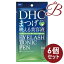 【×6個】DHC アイラッシュトニック ペン 1.4mL