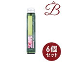 【×6個】ナプラ ケアテクト OG エッセンスオイル 85mL