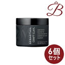 【×6個】ウエラ セバスティアン クラフト クレイ 50g