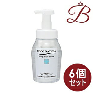 y~6ze COCO NATURA (RRi`) {fBPAtH[ 500mL