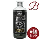 y~6zAihi Gu J[Vv[ ubN 300mL