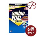 商品説明・スポーツ時に大切なアミノ酸 (BCAA+シスチン、グルタミン)3800mgと8種類のビタミンが口どけの良い顆粒状で飲みやすく摂取できます。・スポーツ科学研究に基づき、アミノ酸は素早く吸収されるので、日々スポーツを続けたい方のカラダ全体のコンディショニングに最適です。・スポーツ時によくあうグレープフルーツフレーバーで、おいしく飲みやすくなりました。・粒径が小さいので、飲みやすくなりましたお召し上がり方1日1〜3本の摂取がおすすめです。水などの飲料と一緒にそのままお飲みください。成分表記還元麦芽糖／ロイシン、グルタミン、リジン、バリン、イソロイシン、スレオニン、シスチン、酸味料、フェニルアラニン、ショ糖脂肪酸エステル、メチオニン、甘味料 (アスパルテーム・L-フェニルアラニン化合物)、ヒスチジン、トリプトファン、貝Ca、香料、ナイアシン、パントテン酸Ca、V.B6、V.B1、V.B2、V.A、V.D、V.B12注意事項製品の外観・仕様パッケージ等が予告なく変更となる場合があり、掲載画像と異なる事がございます。予めご了承下さいませ。メーカー味の素生産国日本製商品区分健康食品広告文責株式会社ランガル 06-6535-5515