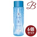 【×6個】アルバコスメティックス スキンローションVA さっぱり 175mL