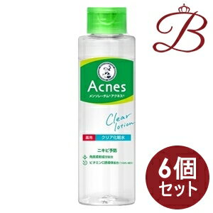 ڡ6ġۥ 󥽥졼 ͥ ѥꥢѿ 180mL