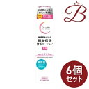 【×6個】柳屋 セラプリエ 薬用 頭皮保湿 育毛ローション 150mL