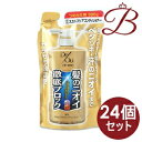 【×24個】ロート製薬 DeOu デ・オウ 薬用スカルプケアコンディショナー 320g 詰替え用