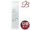 【×12個】ハホニコ 十六油 (16油 ジュウロクユ) 60mL