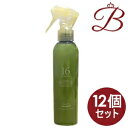 【×12個】ハホニコ 十六油水 (16油水 ジュウロクユスイ) 210mL