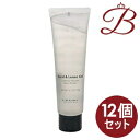 【×12個】ルベル ハード&ルーズ ジェル 135g