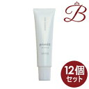 【×12個】ルベル プロエディット ヘアスキン フロートクレンジング 250mL