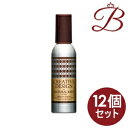 【×12個】フィヨーレ クリエイティブデザイン ナチュラルキープミスト 150mL