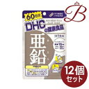 ご使用方法1日の目安量を守って、お召し上がりください。※薬を服用中の方あるいは通院中の方、妊娠中の方は、お医者様にご相談の上、本商品をお召し上がりください。原材料クロム酵母、セレン酵母、グルコン酸亜鉛、ゼラチン、セルロース、グリセリン脂肪酸エステル、二酸化ケイ素、着色料(カラメル、酸化チタン)注意事項製品の外観・仕様が予告なく変更となる場合があり、掲載画像と異なる事がございます。予めご了承下さいませ。メーカー株式会社ディーエイチシー生産国日本製商品区分健康食品広告文責株式会社ランガル 06-6535-5515