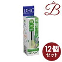 【×12個】DHC オリーブバージンオイル (SS) 7mL