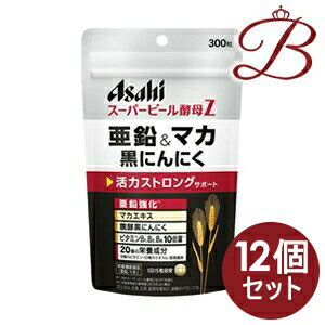 【×12個】アサヒ スーパービール酵