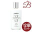 【×12個】柳屋 ヘアクリーム (ソフト) 150mL