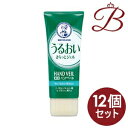 【×12個】ロート製薬 メンソレータム薬用ハンドベール うるおいさらっとジェル 70g (チューブ)