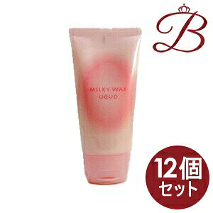 �ڡ�12�ġۥǥ� �������� ��������󥰥��꡼�� �ߥ륭����å��� 80g
