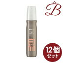 【×12個】ウエラ EIMI アイミィ ボディクラフター 150mL