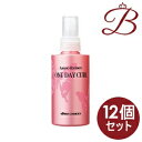 【×12個】イリヤ アミノエナジー ワンデイカール 150mL