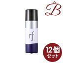 【×12個】ノエミ リフィックス ハードスプレー 整髪料 無香料 230g