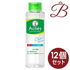 ڡ12ġۥ 󥽥졼 ͥ ѥꥢѿ 180mL